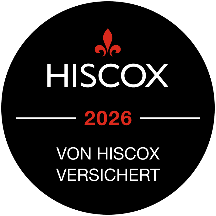 Hiscox Siegel