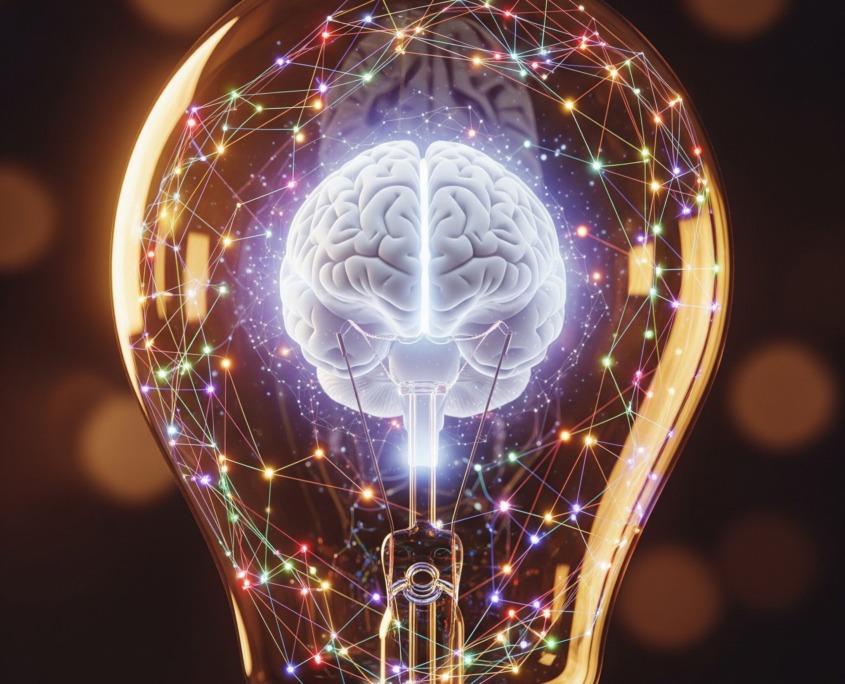 Gemini_Generated_Image_azsbd2azsbd2azsb